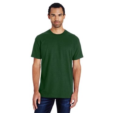 Gildan Adult Hammerâ„¢ 10 oz./lin. yd. T-Shirt