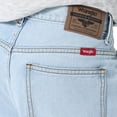 thumbnail image 2 of Wrangler Boys Loose Jean, 2 of 5