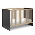 thumbnail image 1 of Storkcraft Calabasas 3-in-1 Convertible Crib, 1 of 8