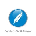 thumbnail image 5 of Colgate Dentifrice et Rince-Bouche 2 en 1 pour Enfants, Saveur de Melon d'Eau, 4,6 oz, 5 of 5