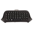 thumbnail image 3 of Wireless Game Controller Keyboard,Wireless Controller Keyboard 2.4G Gaming Chatpad Message Keyboard Xbox One Wireless Chatpad Keyboard Exceptional Craftsmanship, 3 of 12