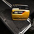 thumbnail image 3 of CAT INV2000 1800 Watts OHV Portable Camping Pull Start Gas Powered Generator, 3 of 6