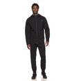 thumbnail image 4 of Reebok Men's Momentum Jogger with Pockets, 4 of 4