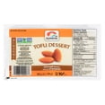 thumbnail image 1 of Sunrise Almond Flavour Tofu Dessert, 1 of 5