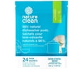 thumbnail image 1 of Nature Clean Automatic Dishwasher PACS, 1 of 4