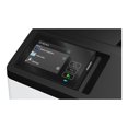 thumbnail image 4 of Lexmark MS631dw, 4 of 4