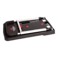 thumbnail image 3 of Magna Cart FF 4 Wheel Folding Platform Transport Cart with 300 Pound Capacity, 3 of 12