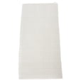 thumbnail image 3 of Stainless Steel 5/8/20/30/40 Mesh Woven Wire Filtration Screen Filter 15cmx30cm 8 Mesh Mingyqi, 3 of 11