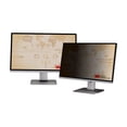 thumbnail image 3 of 3M Privacy Filter - Display privacy filter - 23.6" - black, 3 of 6