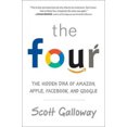 thumbnail image 3 of Les Quatre, l'ADN Caché d'Amazon, Apple, Facebook et Google, 3 of 5