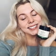 thumbnail image 3 of Sukin Signature Moisture Restoring Night Cream, 3 of 4