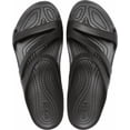thumbnail image 5 of Sandales Crocs Kadee II pour Femmes, 5 of 5