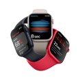 thumbnail image 2 of Apple Montre Série 8 (GPS), 2 of 9