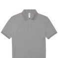 thumbnail image 2 of B&C Polo pour Hommes My, 2 of 3