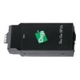 thumbnail image 1 of Digi One SP IA - Serveur d'Appareils - 100Mb LAN, RS-232, RS-422, RS-485, 1 of 1