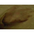 thumbnail image 4 of oneOone Organic Cotton Voile Fabric Geometric Block Decor Fabric Printed BTY 42 Inch Wide, 4 of 4