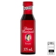 thumbnail image 1 of Diana Sauce Teriyaki Marinade, 1 of 8