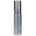 thumbnail image 3 of SkinMedica Retinol Complex 1 oz, 3 of 8