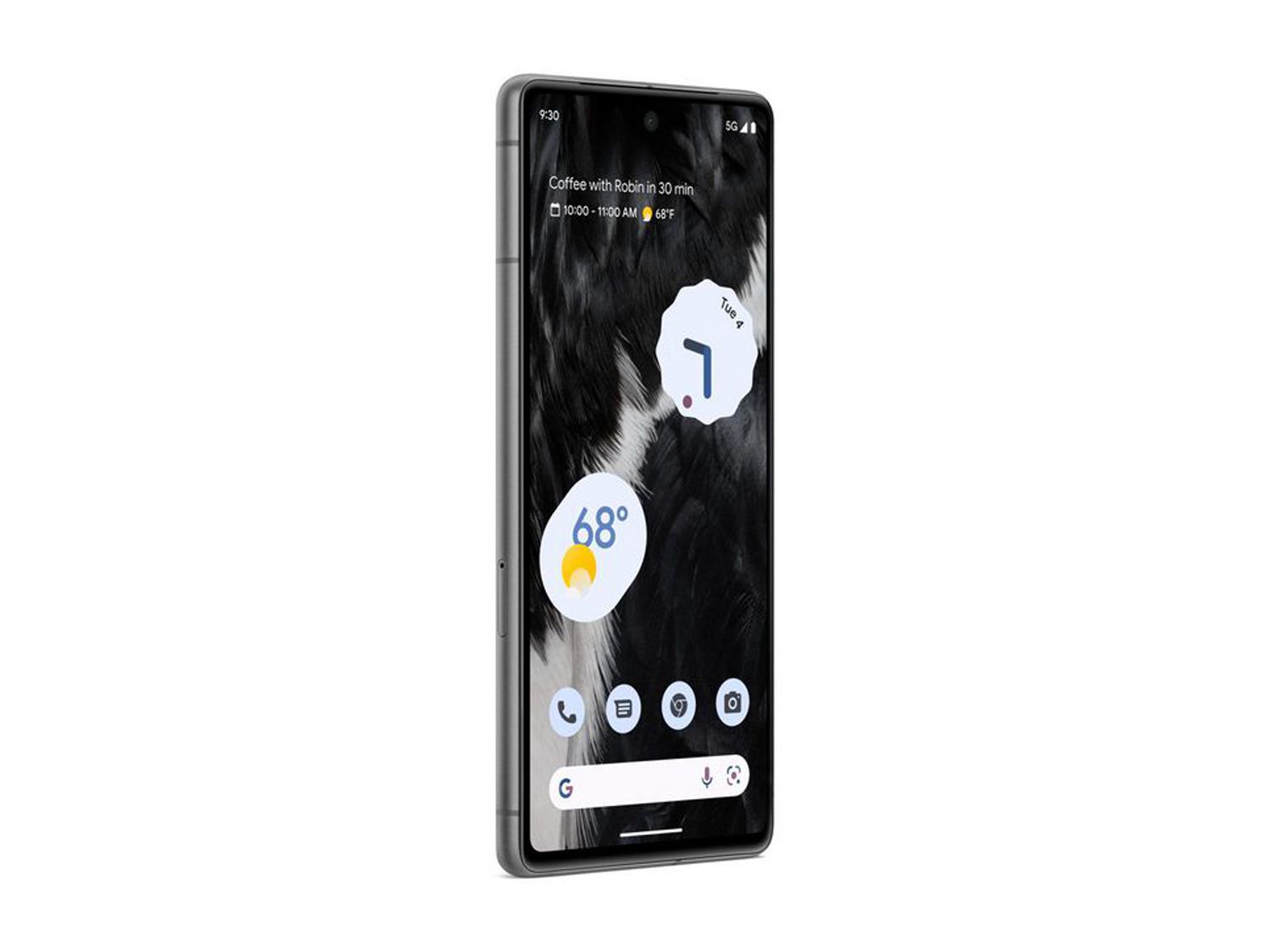 Google Pixel 7 128GO