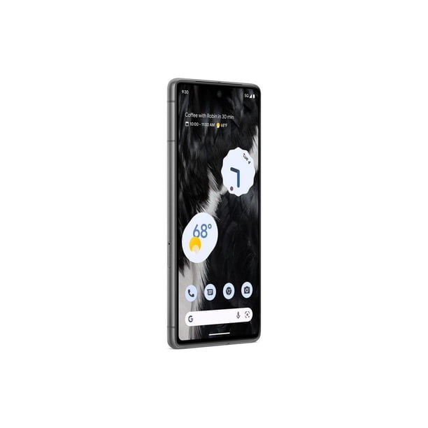 Google Pixel 7 128GB - Walmart.ca