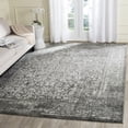 thumbnail image 4 of Safavieh Evoke Trena Tapis Traditionnel, 4 of 7
