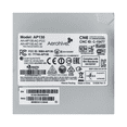 thumbnail image 2 of Dell Aerohive AP130 Dual Band 802.11ac 867 Mbps Wireless Access Point (CC85G), 2 of 4