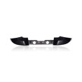 thumbnail image 2 of Replacement LB RB Trigger Bumper Buttons Compatible With Xbox One S Controller (Black), 2 of 5