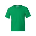 thumbnail image 1 of Gildan - T-Shirt pour Jeunes DryBlend, 1 of 1