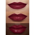 thumbnail image 3 of NYX Professional Makeup Butter Gloss, Lip Gloss, 3 of 3