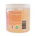 thumbnail image 5 of Kinky Curly Crème Pâtissière Bouclée 8 Oz, 5 of 5