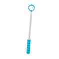 thumbnail image 4 of S SERENABLE Golf Ball Retriever Retractable Telescopic Compact Ball Picker Golfers Gifts blue, 4 of 9