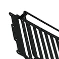 thumbnail image 5 of KLKCMS RC car Roof Rack Luggage upgrade accessories Only Roof Rack, 5 of 5