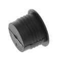 thumbnail image 4 of A32 Mesh Cover Buckle Speakers Cloth Fixed Snap Buckle Audio Parts 8pair, 4 of 8