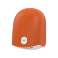 thumbnail image 1 of Automatic Hand Dryer Hot Cold High Speed Wind Wall Induction Hand Dryers 1200W For Commercial Bathroom Toilet ,High-Speed Drying, 1 of 7
