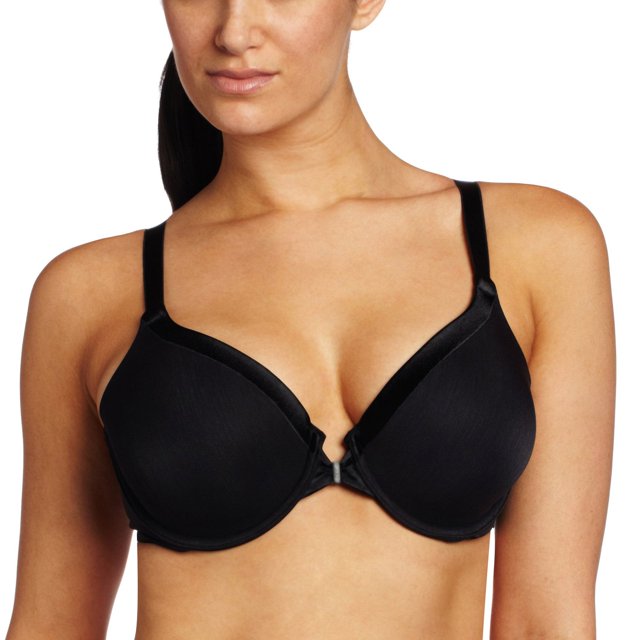Vanity Fair Illumination Women`s Full Coverage Underwire Bra, 34D