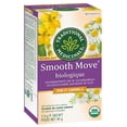 thumbnail image 4 of Traditional Medicinals Organic Smooth Move Chamomile, 4 of 4