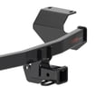 thumbnail image 4 of Curt 13397 Class 3 3500 Lb. Trailer Steel Hitch w/ 2 Inch Receiver for Honda CRV, 4 of 4