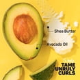 thumbnail image 5 of Marc Anthony Strictly Curls Curl Envy Leave in Conditioner, 5 of 5