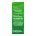 thumbnail image 4 of Weleda - Skin Food Original Ultra-Rich Cream - 1 fl. oz., 4 of 4