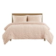 thumbnail image 3 of Mainstays Bed in a Bag Comforter Set with Sheets, 3 of 8