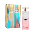 thumbnail image 1 of Nanette Lepore Luna Eau de Parfum, 3,4 fl oz, 1 of 1
