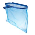 thumbnail image 2 of jinwen Lightweight Skimmer Cleaner,Heavy Duty Leaf Skimmer Net, Swimming Pool Fine Mesh, 2 of 7