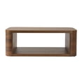 thumbnail image 4 of Better Homes & Gardens Juliet Coffee Table, 4 of 6