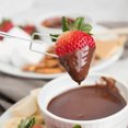 thumbnail image 4 of Thinsony 3piece DIY Chocolates Cutlery Set Durable For Candy Fondue And Baking Candy Fondue Fork Easy, 4 of 6