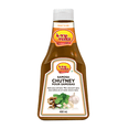 thumbnail image 1 of Verka Samosa Chutney, 1 of 6