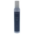 thumbnail image 1 of Hair Mousse by Sachajuan for Unisex - 6.7 oz Mousse, 1 of 3