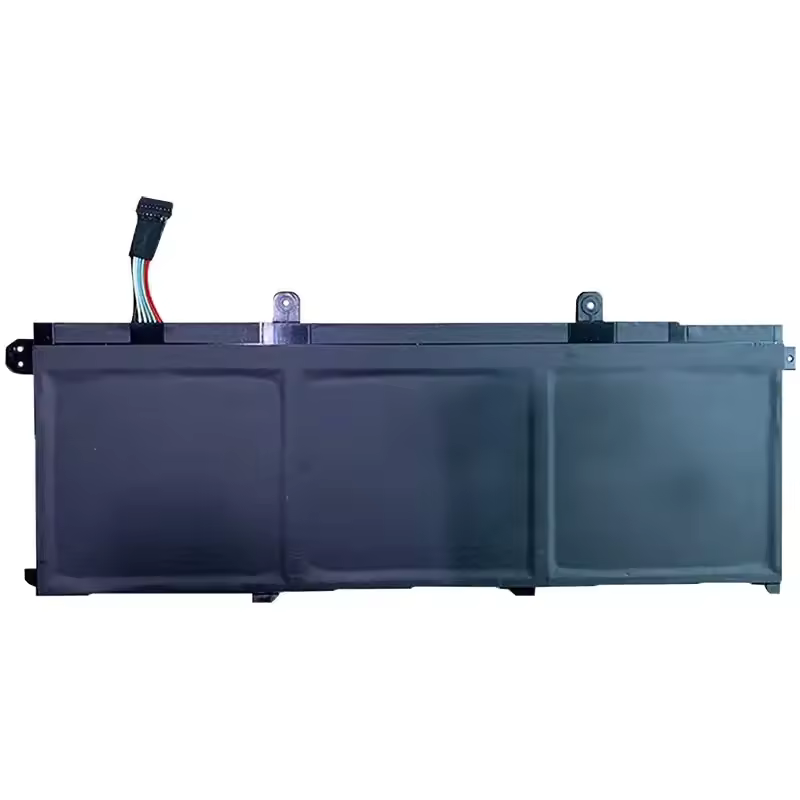 thumbnail image 3 of Laptop Battery L18M3P73 Compatible with Lenovo ThinkPad T490 T14 Gen 1, 3 of 3