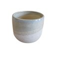 thumbnail image 1 of Ceramic Bowl, 1 of 1