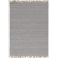 thumbnail image 1 of Verginia Berber Lilac 1 ft. 10 in. x 2 ft. 10 in. Accent Rug, 1 of 5
