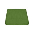 thumbnail image 2 of Self Warming Pet Mat for Cats Dogs, Usavan Extra Warm Self Heating Pet Bed Pad, Non-Slip Machine Washable Portable Pet Mat for Indoor Outdoor Use Crate Furniture, 2 of 7